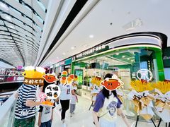 -万达广场(东营西城店)
