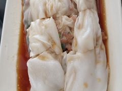 虾米肠粉-荔园小馆(园岭新村二期店)
