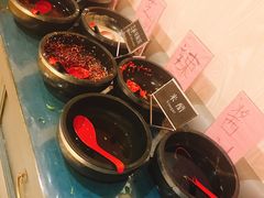 -许府牛火锅(信义坊总店)