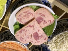 -咏江南·苏式火锅·苏州评弹(观前街店)