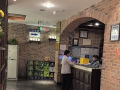 -毛家饭店·融合新湘菜·主题宴(齐鲁软件园店)