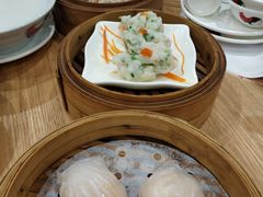 -赏点粤式点心(广州塔店)