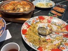 -粤·向群饭店(二沙岛店)
