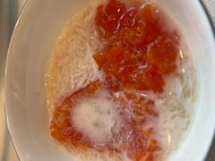 -小南洋海景餐厅(深圳湾店)