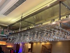 -长白山万达锦华套房酒店