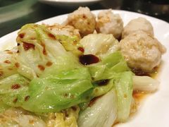 -金碧轩粤菜海鲜大酒楼
