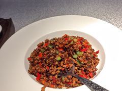 -云腾食府·云南菜