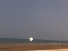 -ChanDu躔度咖啡(灯塔店)