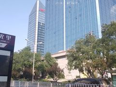 -鹏润大厦