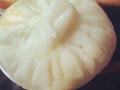 -老苏北饭店(江都店)