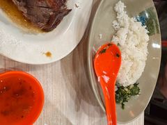 -一乐烧鹅(中环店)