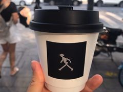 -常识咖啡common sense(春熙路店)