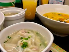 -金色印象·4K影院式足体养生(南坪桃源店)