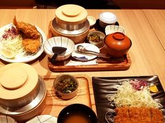 -和幸(春熙路群光广场店)