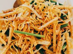 -食神鱼头佛跳墙(百子湾旗舰店)