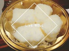 -85度C(厦门中华城新店)