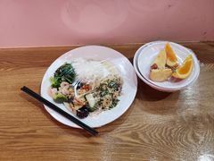 -巅峰减重高端减肥训练营(惠州店)