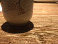-阿湘婆(中山路店)