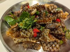 -新世纪长盛广场(美景中路店)