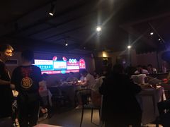 -霸王虾·小龙虾香辣蟹(玉林店)