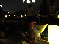 -WOLFGANG PUCK KITCHEN & BAR(迪士尼小镇店)