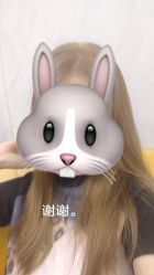 -TRIMS HAIR 修剪造型·烫染接发