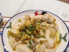 -顺德杨廷记(白云山店)