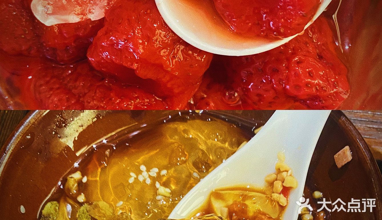带你重回老青岛‼️快来一起穿越80年代‼️