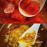 带你重回老青岛‼️快来一起穿越80年代‼️