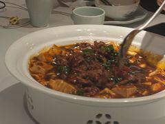 -翠湖里(翠湖南路店)
