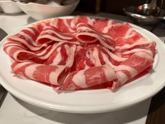 -晓宇重庆火锅(赛格国际购物中心店)