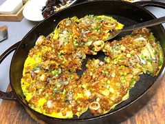 -玖味(老工人西路店)