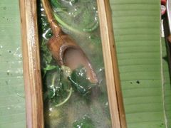 -基诺山寨.版纳民族特色菜