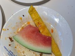 -星伦多 自助料理(圆融店)