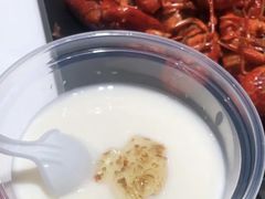 -靓虾二哥长沙地标小龙虾(五一广场店)