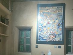 -Carmen卡门西班牙餐厅