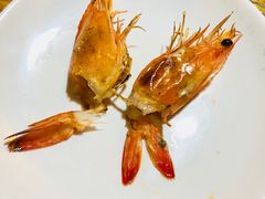 -烤五行·烧烤烤串(石佛营店)