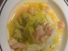 -太二酸菜鱼(正大广场店)