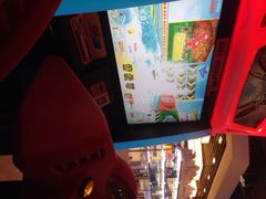 iphone_upload_pic-大玩家(拱墅万达店)