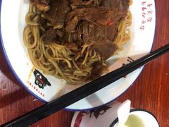 -老南昌粉面馆(绳金塔店)