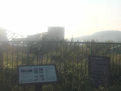 -东极岛景区-东海第一哨灯塔