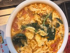 -匹夫涮肉城(黄村店)