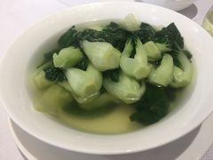 -春满园·早茶·粤菜·宴会(前海店)