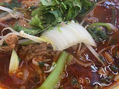 -脑馋粉儿(三里屯店)