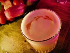 -音乐房子·Vintage Live Bar(玉林总店)