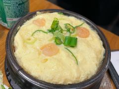 -Myth猪蹄(明洞店)