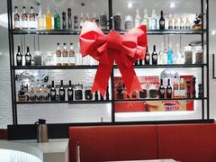 -必胜客(五一广场店)