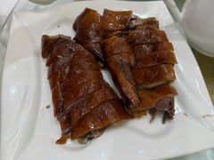 -荔城生鲜盛宴(番禺旗舰店)