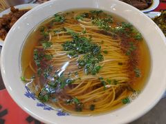 -逸桂禾面馆