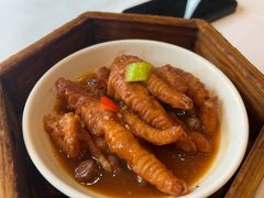 -至尊强仔(正光北街店)